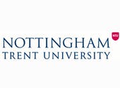 Nottingham