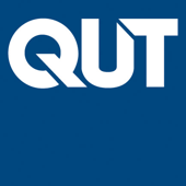 qut