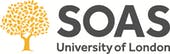 soas