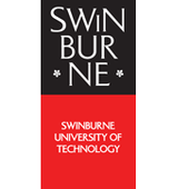 swinburne