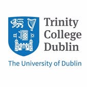 trinity dublin