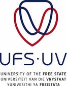 ufs uni