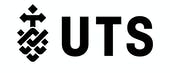 uts logo