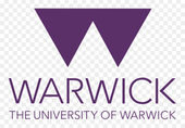 University of Warwick