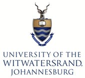 witwatersrand