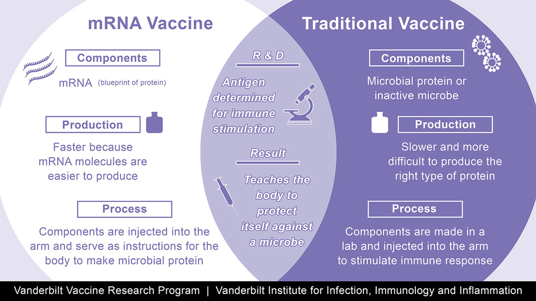 @VI4research, CC BY-NC-SA