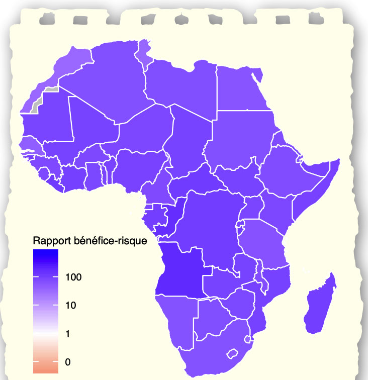 map-enfant