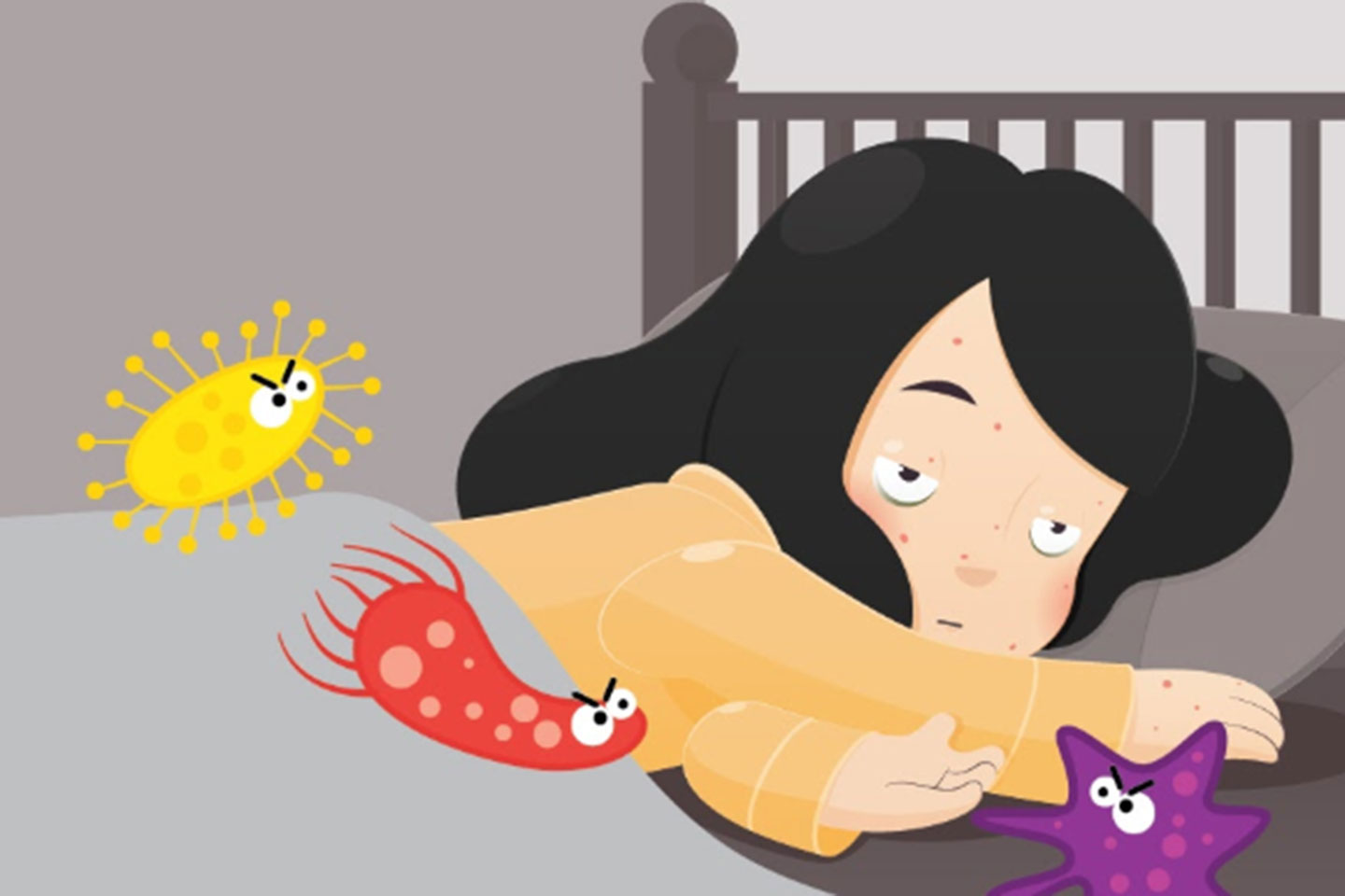 measles_antibodies_vaccine_h2.jpg measles_antibodies_vaccine_h2.jpg