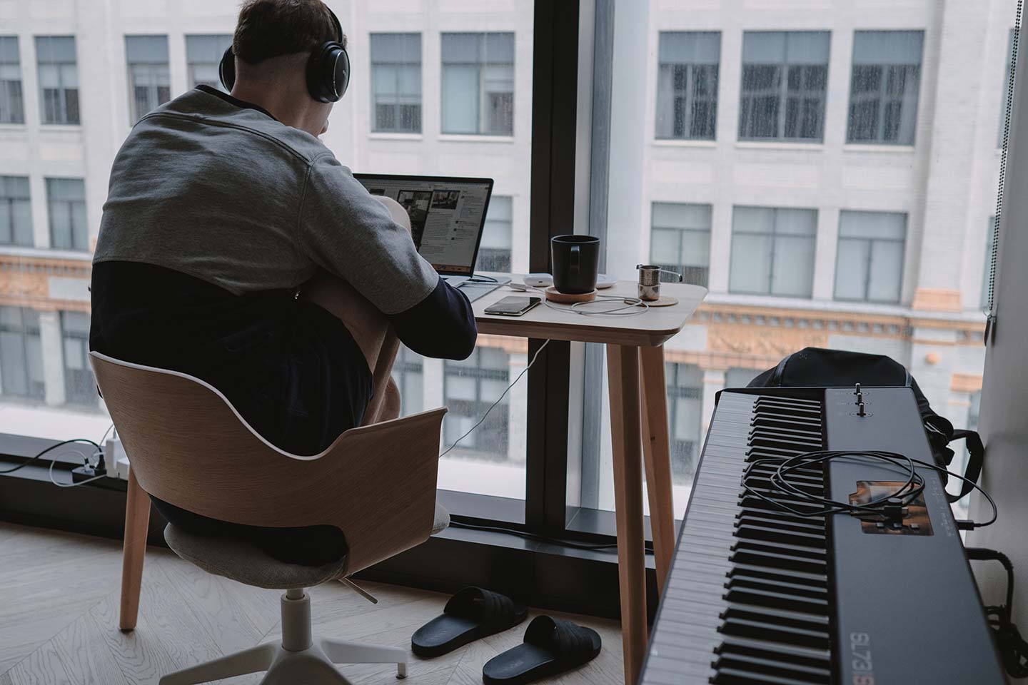 Photo by Kate Trifo from Pexels