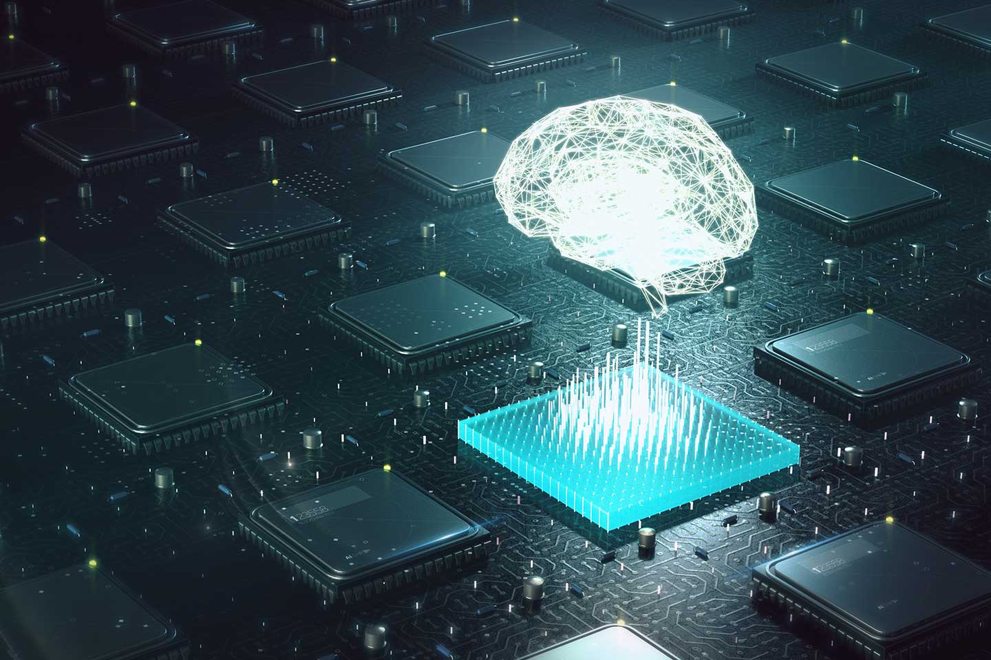 Machine learning , artificial intelligence, ai, deep learning