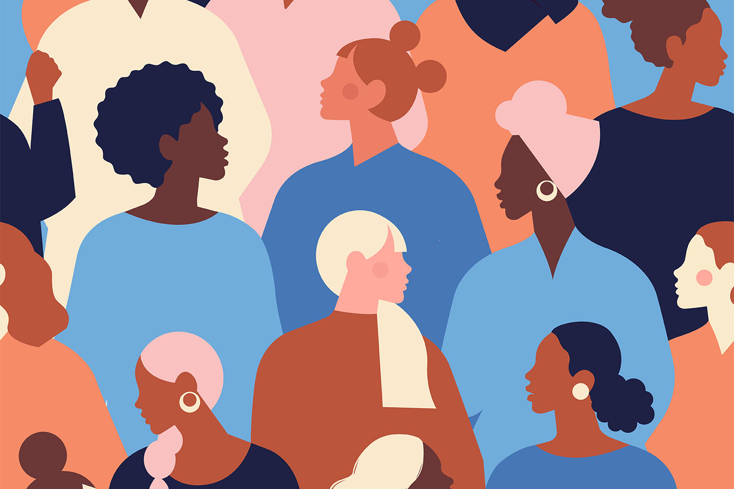 IWD