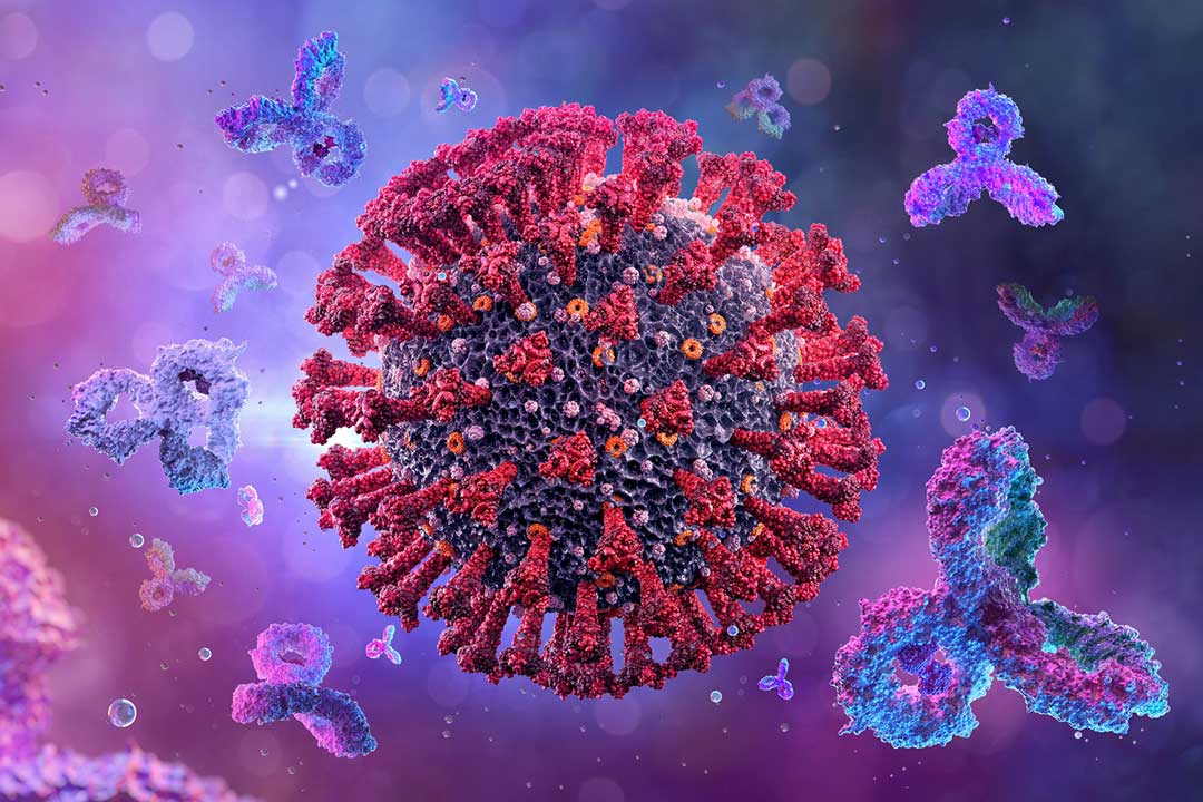 The importance of blood markers in assessing vaccine efficacy