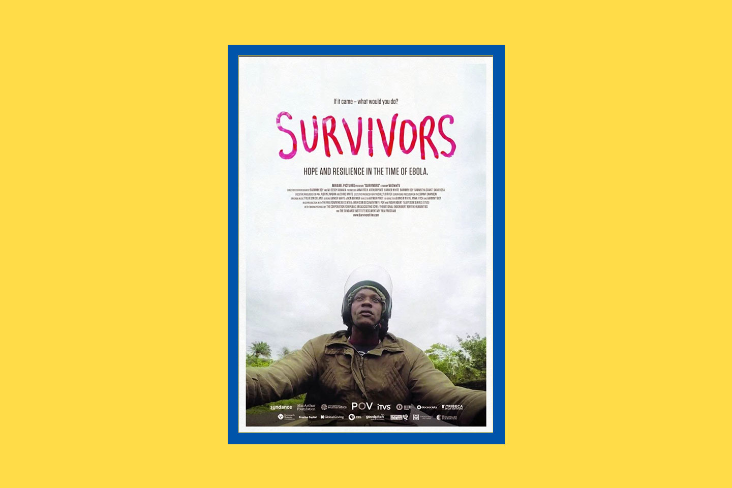 survivors_h2.jpg survivors_h2.jpg