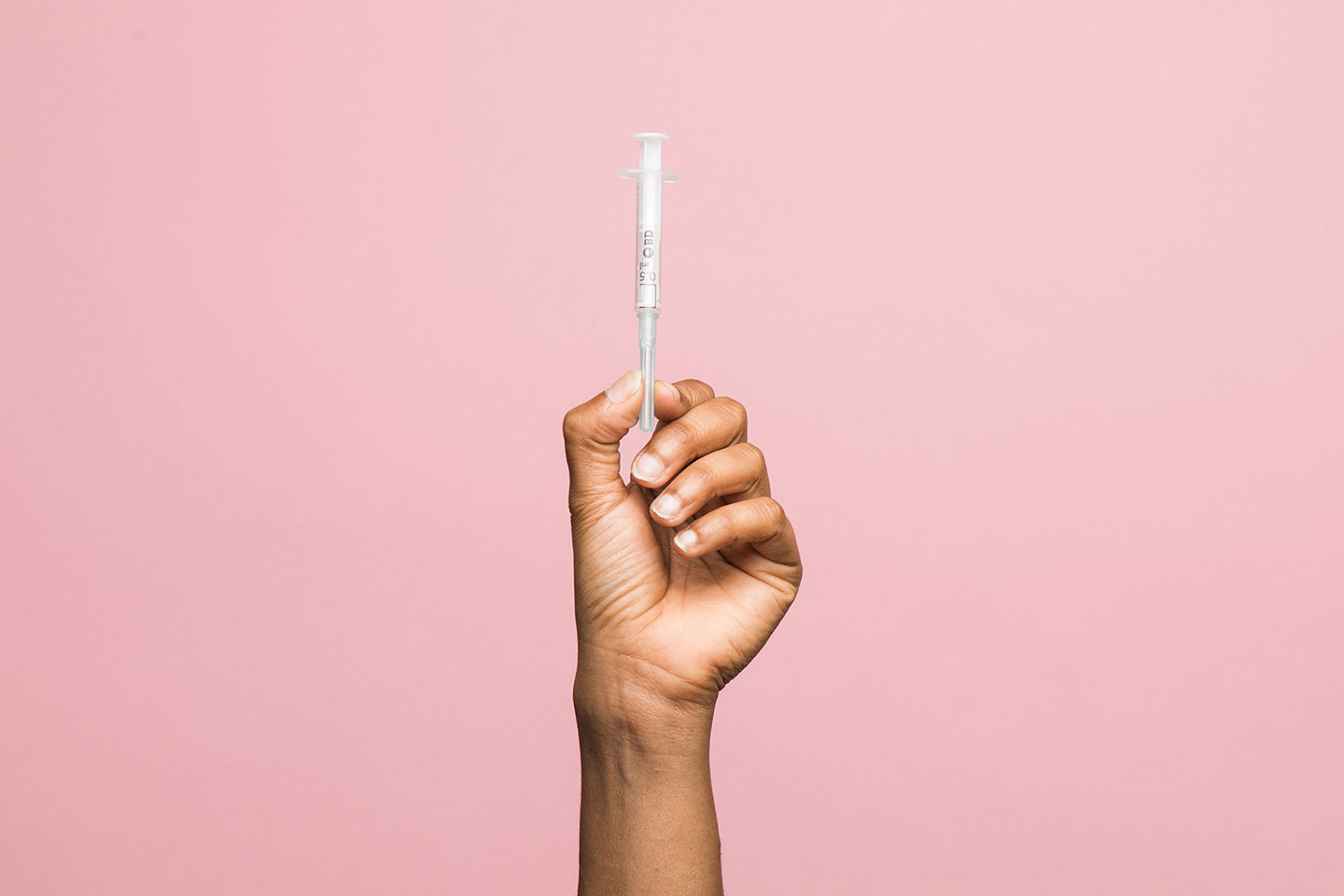 A single-dose HPV vaccination schedule could alleviate financial and logistical barriers, accelerate HPV vaccine introduction into national immunization schedules, and achieve higher coverage in current country programs. Photo: PATH.