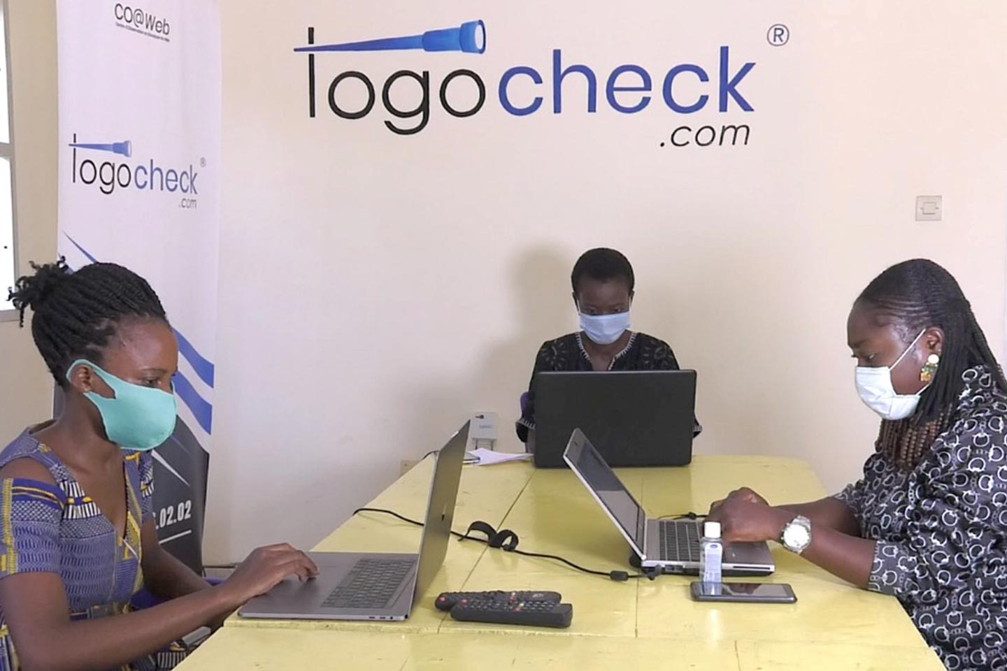 team-TogoChek_h2.jpg team-TogoChek_h2.jpg