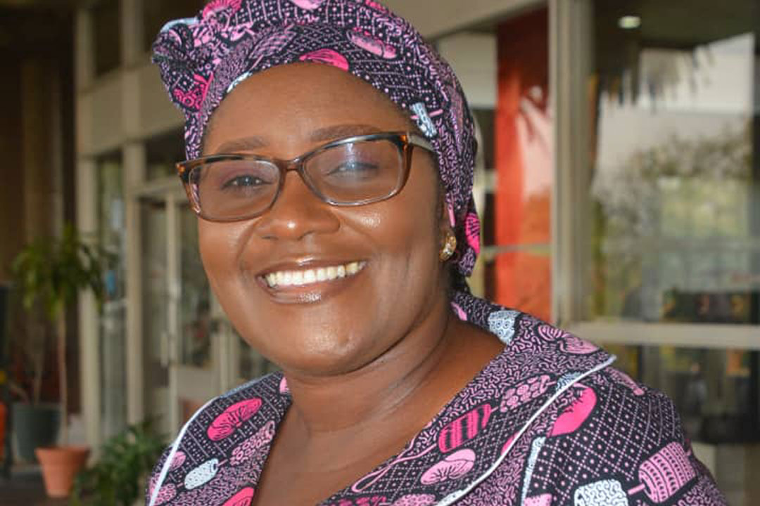 Given-Katuta-Mwelwa_h1.jpg Given-Katuta-Mwelwa_h1.jpg