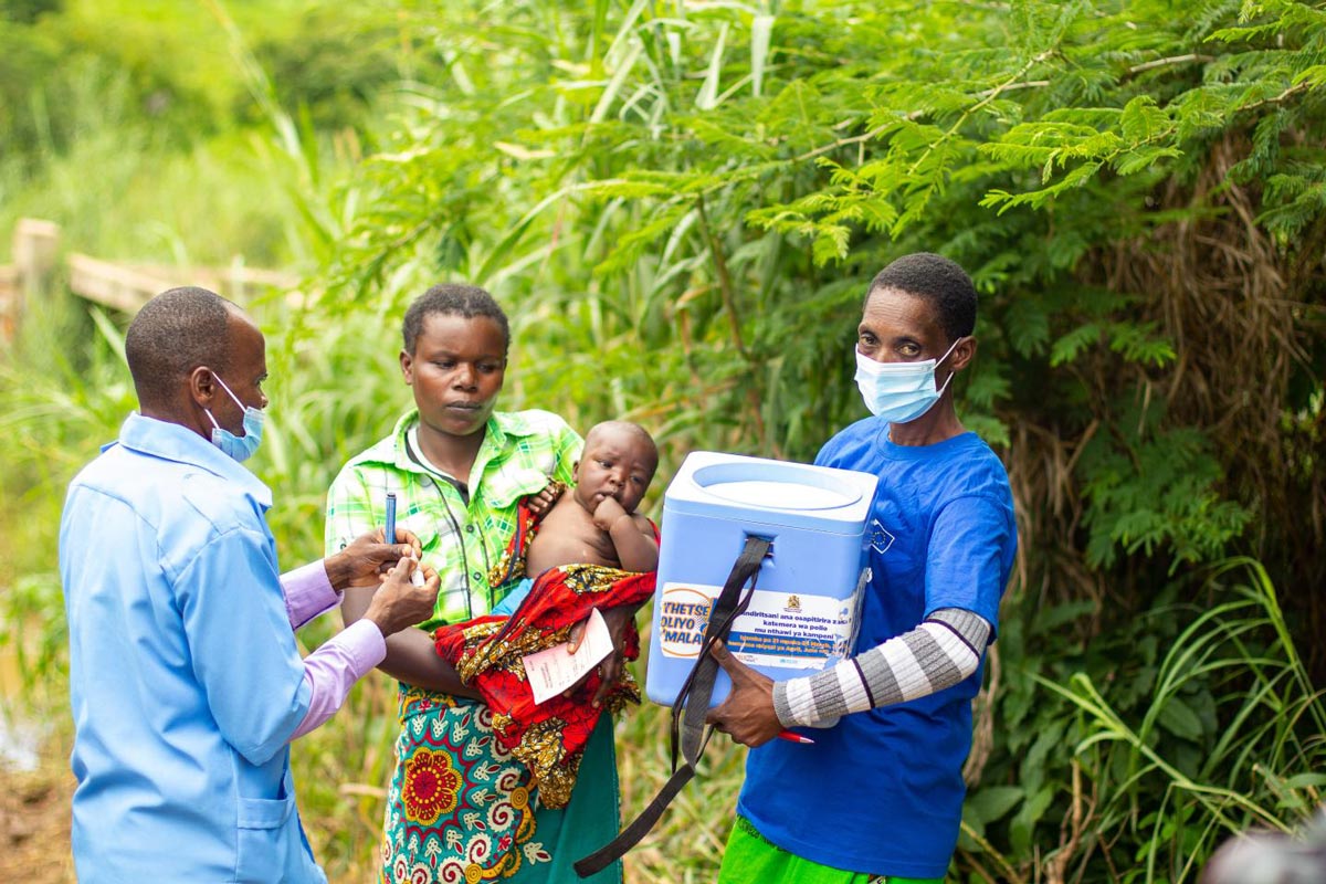 @ UNICEF Malawi/2022/HD Plus