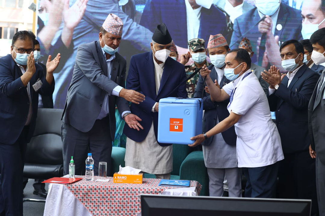 PM-Sher-Bahadur-Deuba_h1.jpg PM-Sher-Bahadur-Deuba_h1.jpg