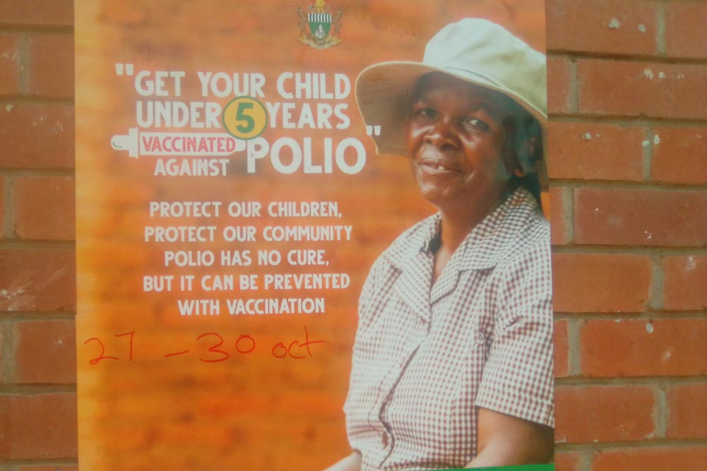Polio-vacination-03_h1.jpg