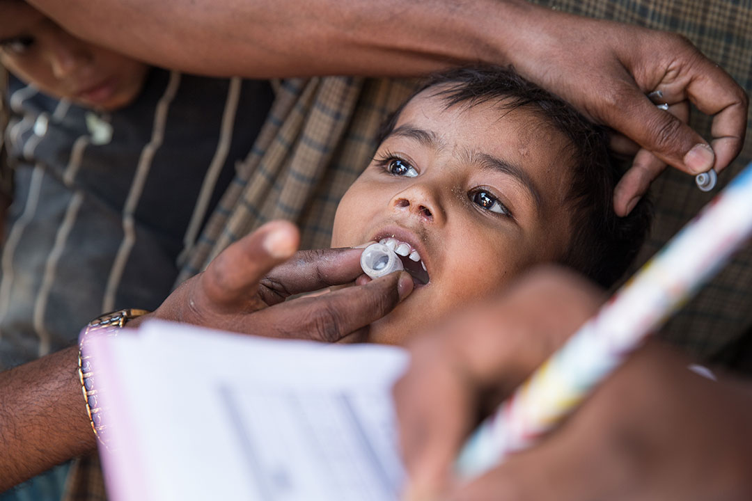 RS30197_Coxs-Bazar-20191210-ISGR1405-Edit_h1.jpg RS30197_Coxs-Bazar-20191210-ISGR1405-Edit_h1.jpg