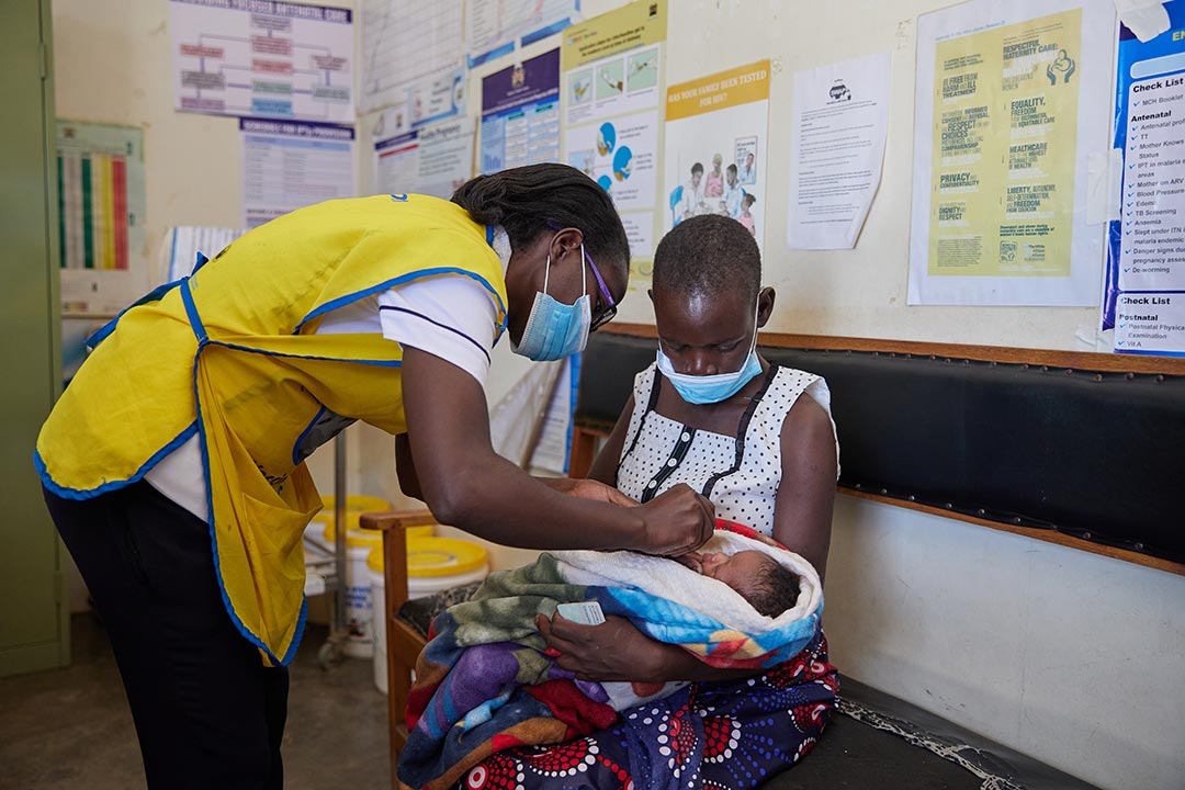 RS39164_GAVI-Malaria-Vaccine-KE--225_h1.jpg RS39164_GAVI-Malaria-Vaccine-KE--225_h1.jpg