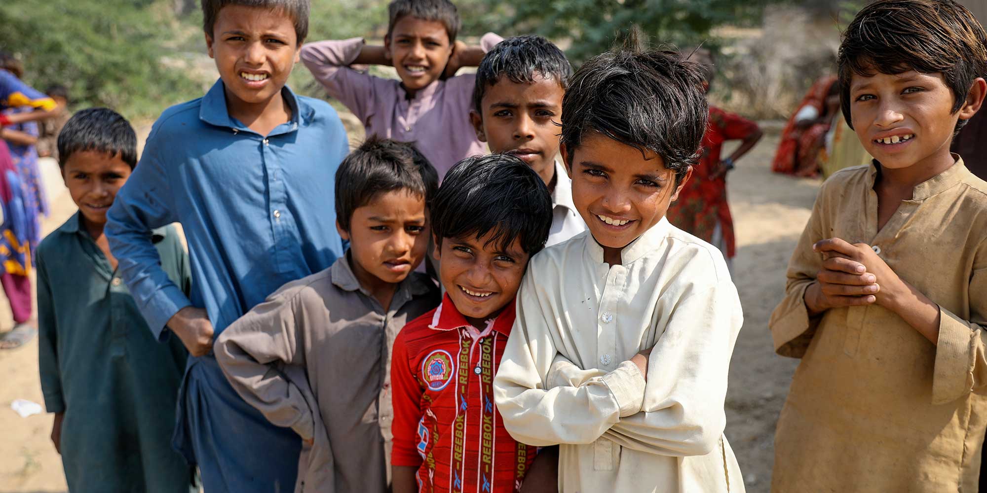 Gavi/2021/Asad Zaidi