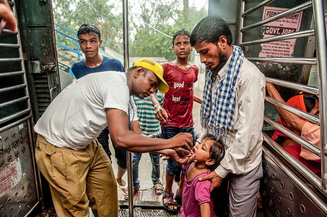 RS7007_GAVI_2013_MANPREET-ROMANA_INDIA_h1.jpg RS7007_GAVI_2013_MANPREET-ROMANA_INDIA_h1.jpg