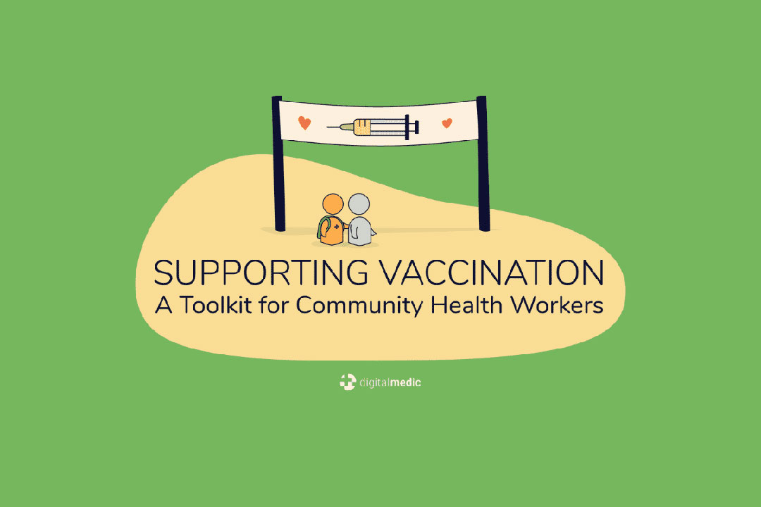 Reaching Pakistan’s zerodose children during the COVID19 pandemic Gavi, the Vaccine Alliance