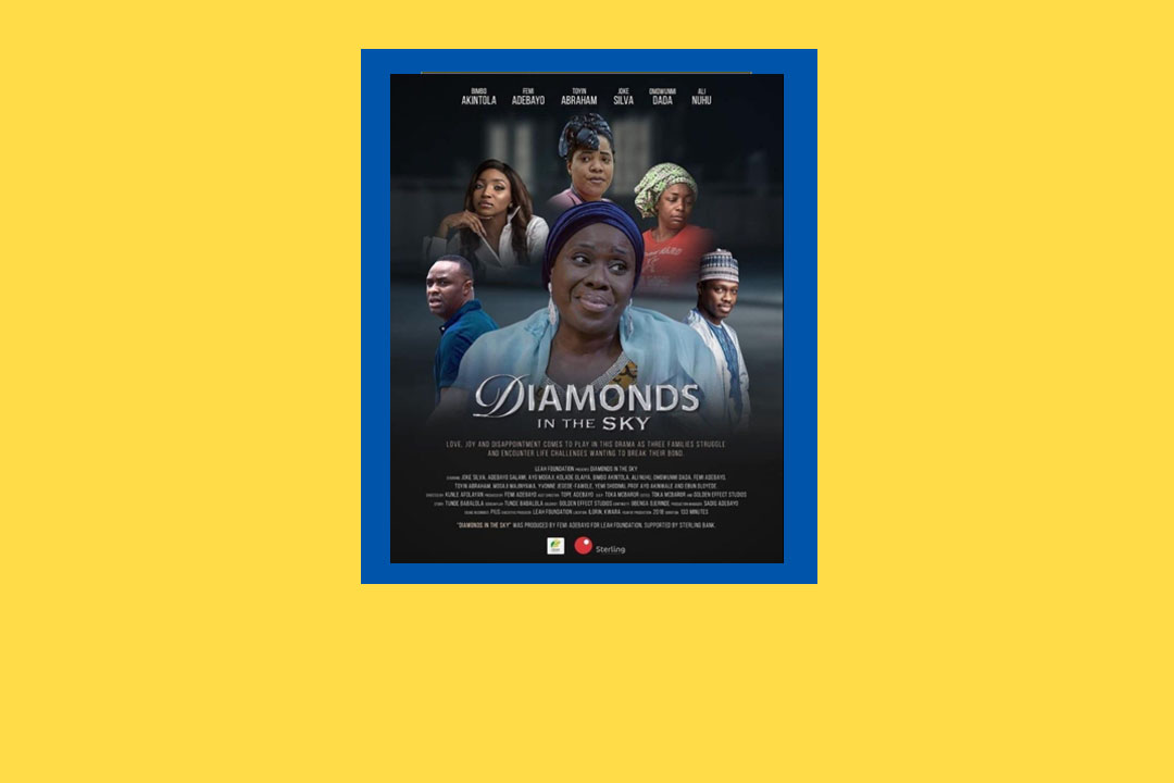 Source: The poster art copyright is believed to belong to the distributor of the film, the publisher of the film or the graphic artist.