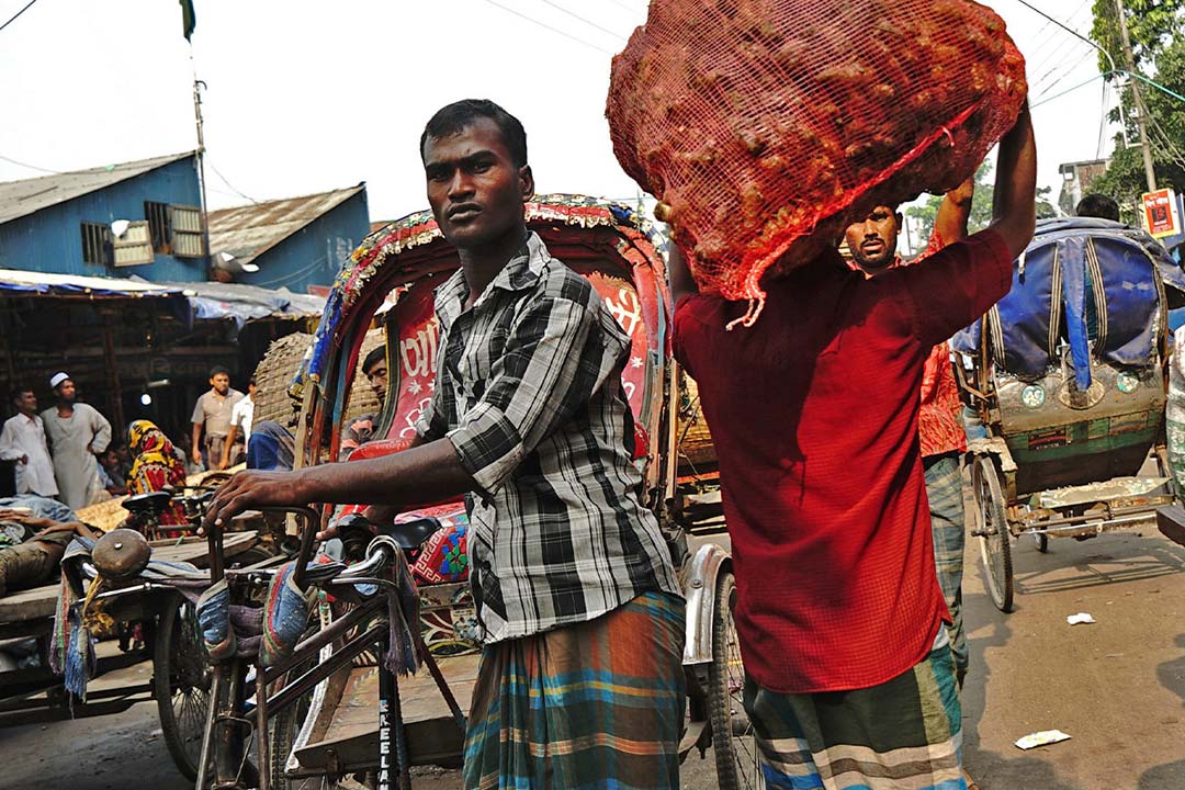 dhaka-market-2400x890_h1.jpg dhaka-market-2400x890_h1.jpg