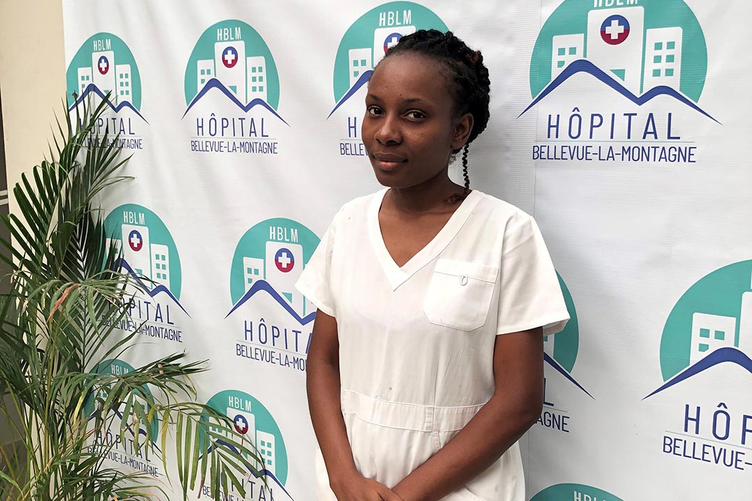 hermeline-haiti_h1.jpg hermeline-haiti_h1.jpg