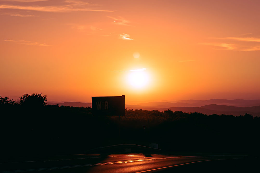 Photo by Lucian Dachman on Unsplash