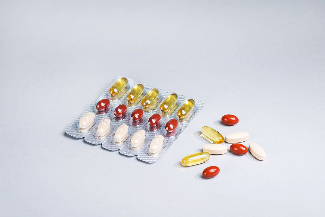Antibiotics. A new platform will enable scientists from all over the world to access data on epidemiological, physical and genetic characteristics of organisms and their resistance to various antibiotics. Image by Robertas Riabovas from Pixabay
