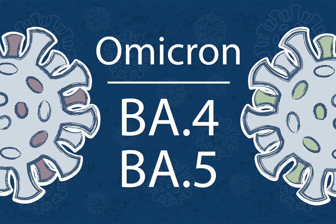 Five things we've learned about the BA.4 and BA.5 Omicron variants | Gavi,  the Vaccine Alliance