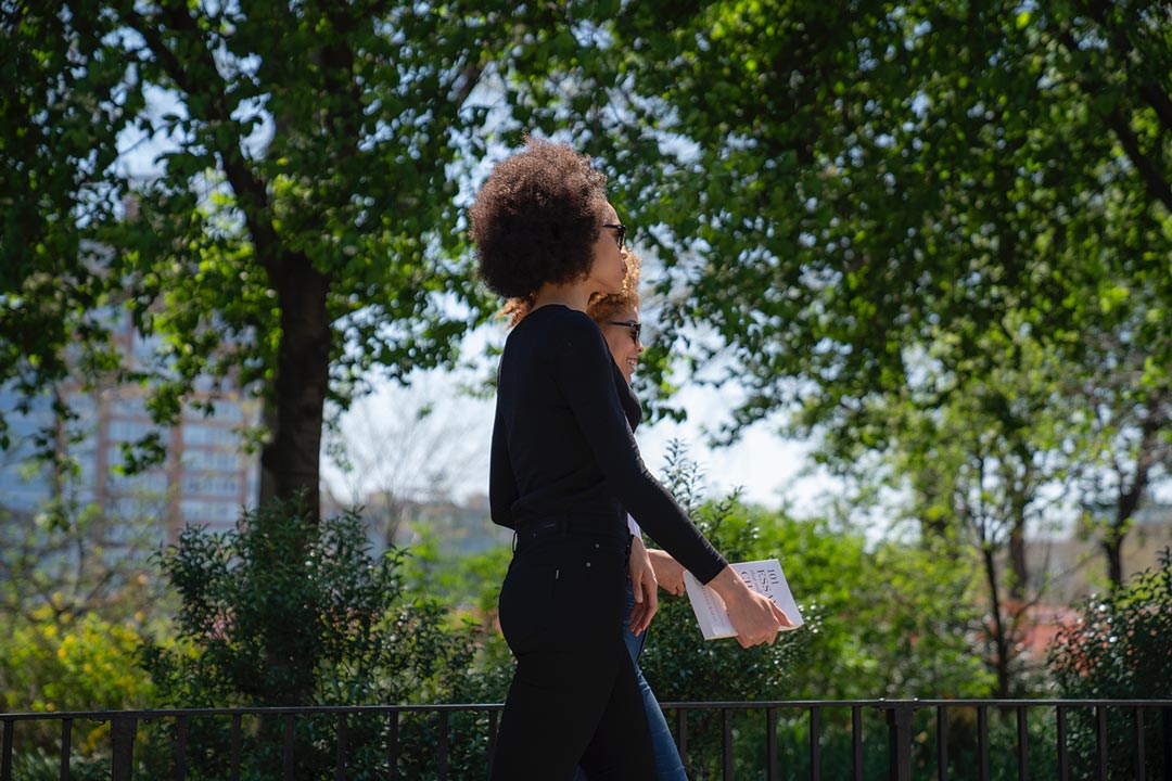 We are now spending more years in poor health than at any time in our history. Photo by Thought Catalog on Unsplash