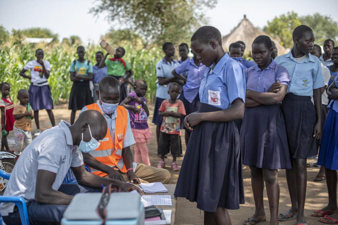 © UNICEF/UN0660817/Rutherford