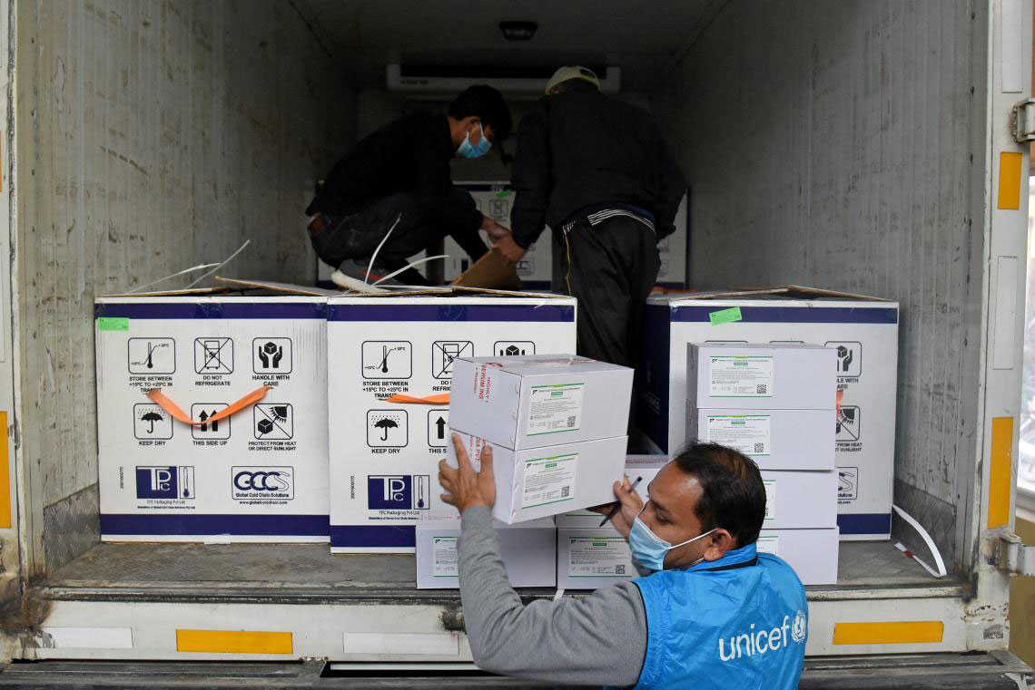 @ UNICEF Nepal/2021/ADhakal