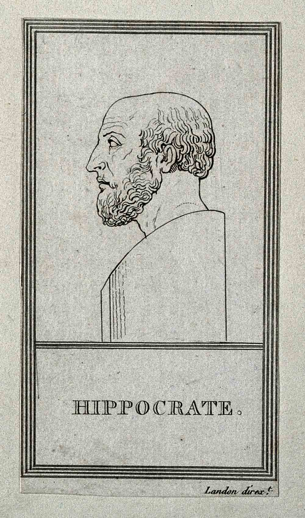 Hippocrates