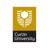 curtin