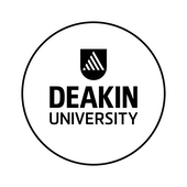 deakin