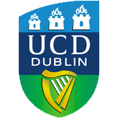 dublin