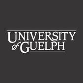 guelph