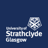 strathclyde