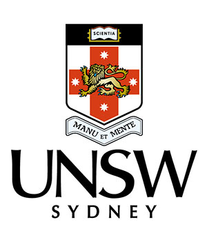 unsw