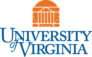 virginia