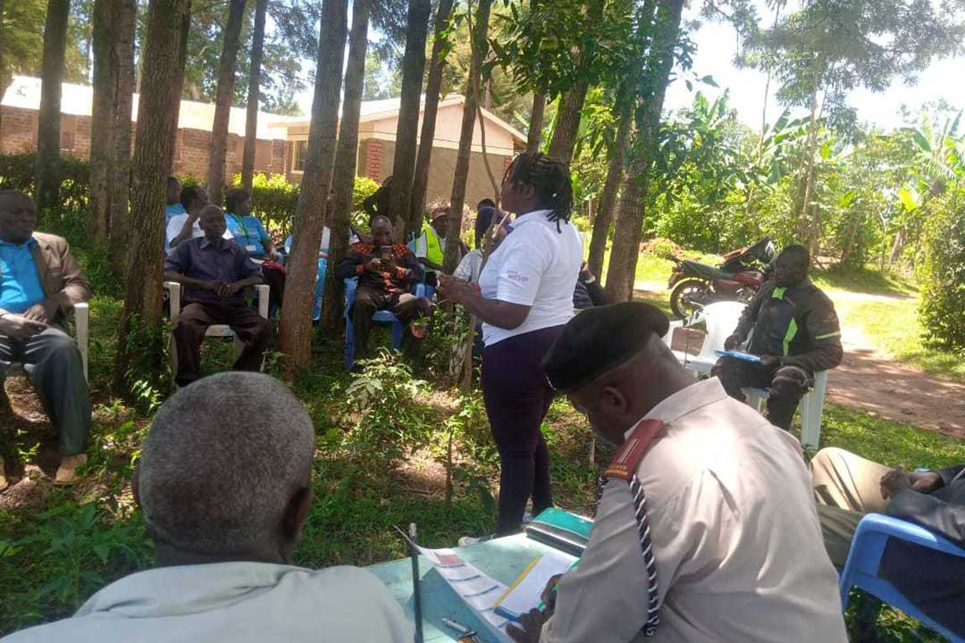 CHW-Vihiga-County_h1.jpg CHW-Vihiga-County_h1.jpg