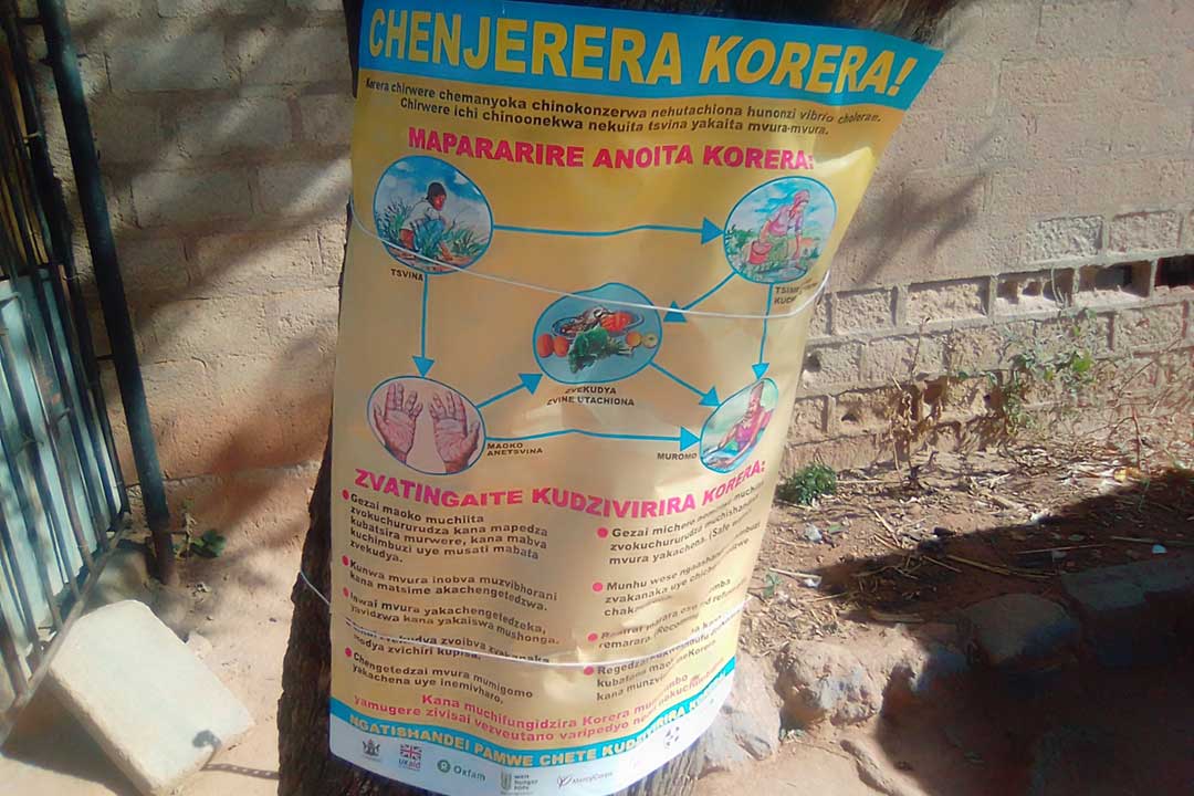 Cholera_h1.jpg Cholera_h1.jpg