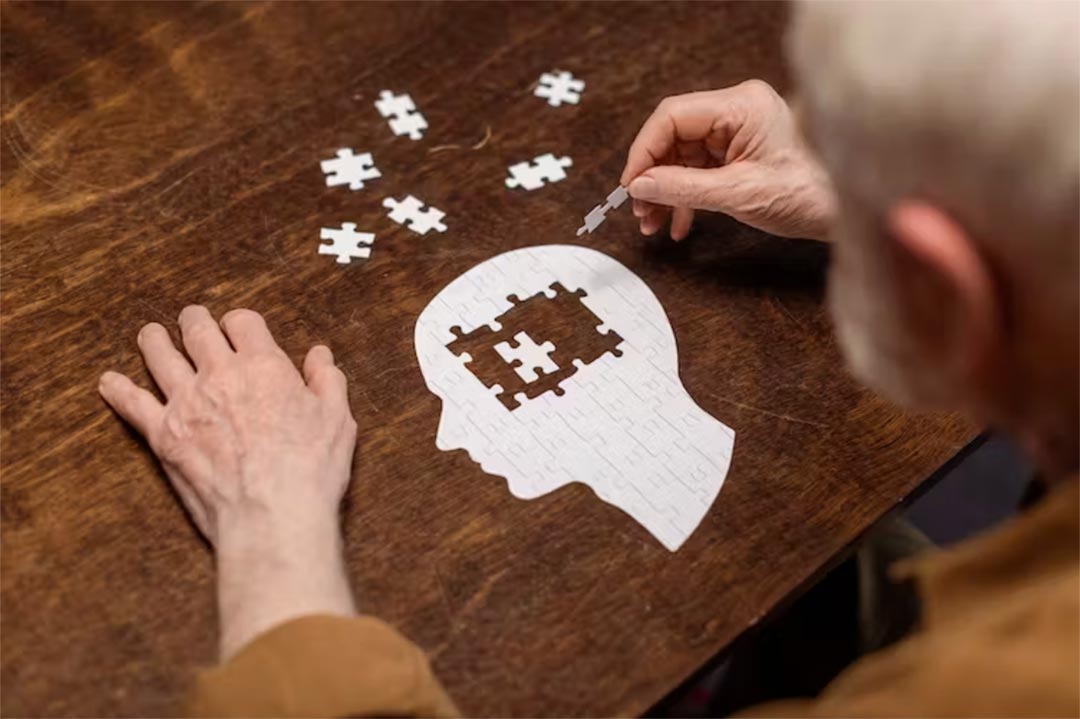 brain-puzzle-LightField-Studios-Shutterstock_h1.jpg brain-puzzle-LightField-Studios-Shutterstock_h1.jpg