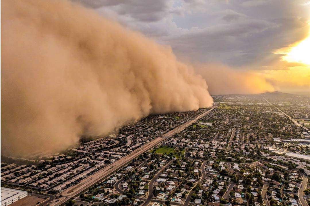 dust-storm_h1.jpg dust-storm_h1.jpg