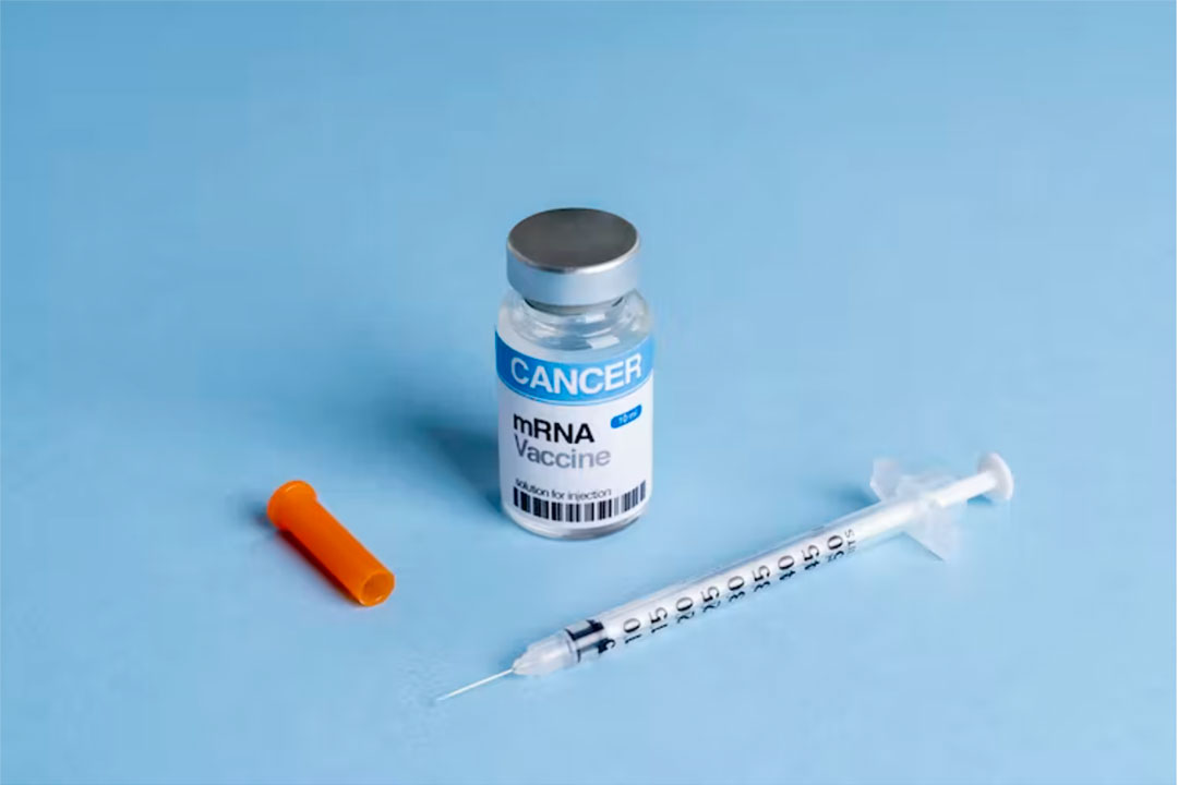 mrna-melanoma-Javier-Zayas-Photography-Moment-Getty-Images_h1.jpg mrna-melanoma-Javier-Zayas-Photography-Moment-Getty-Images_h1.jpg